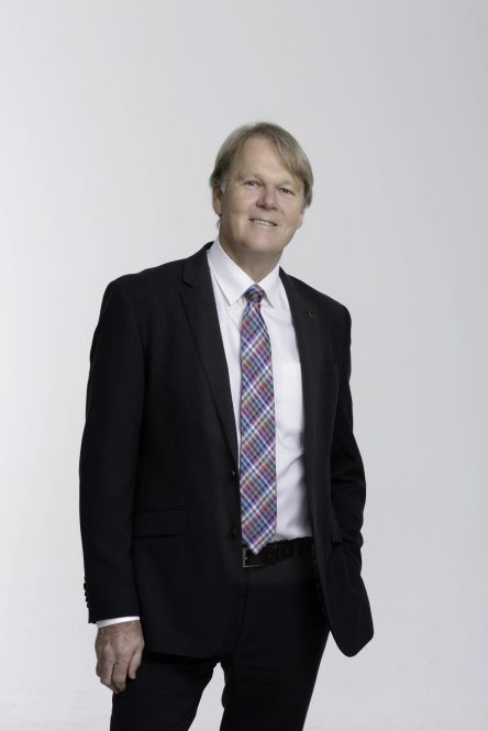 Bruce Porter