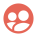 ion_people-circle-sharp