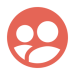ion_people-circle-sharp