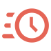 mdi_clock-fast