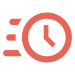mdi_clock-fast