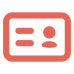 typcn_business-card