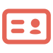 typcn_business-card